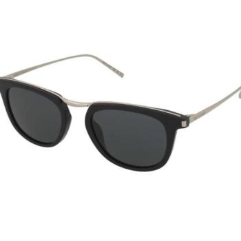 Saint Laurent SL 753 001 kép