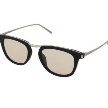 Saint Laurent SL 753 003 kép