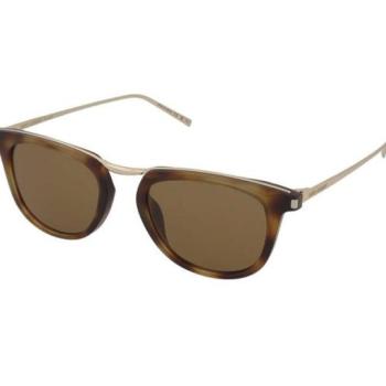 Saint Laurent SL 753 006 kép