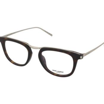 Saint Laurent SL 753 OPT 002 kép