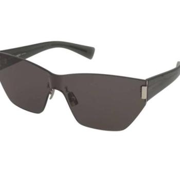 Saint Laurent SL 755 001 kép