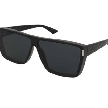 Saint Laurent SL 756 001 kép