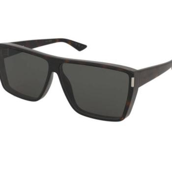 Saint Laurent SL 756 002 kép