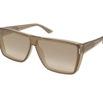 Saint Laurent SL 756 003 kép