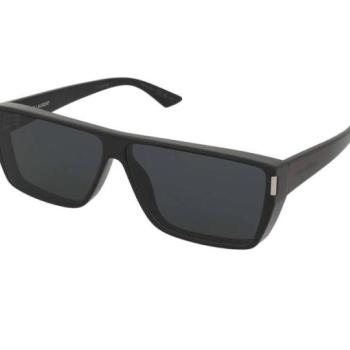 Saint Laurent SL 757 001 kép