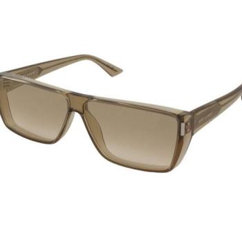 Saint Laurent SL 757 003 kép