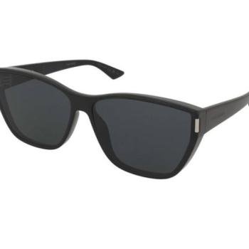 Saint Laurent SL 758 001 kép