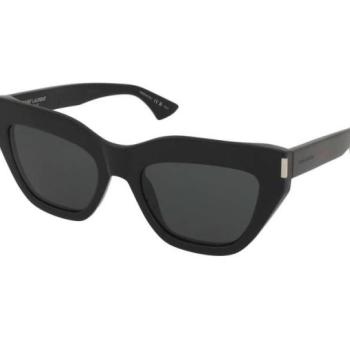 Saint Laurent SL 759 001 kép