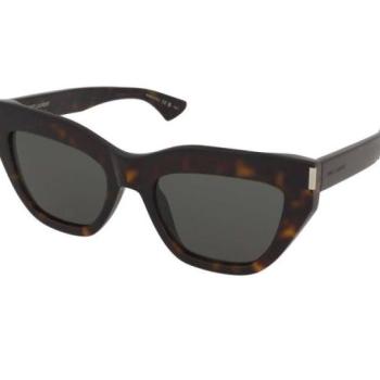 Saint Laurent SL 759 002 kép