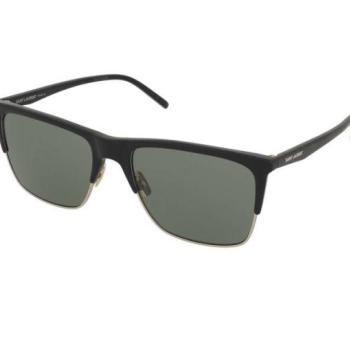 Saint Laurent SL 768 001 kép