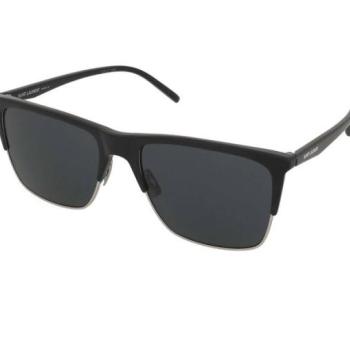 Saint Laurent SL 768 002 kép