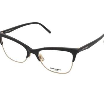 Saint Laurent SL 769 003 kép
