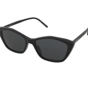 Saint Laurent SL 775 001 kép