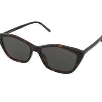 Saint Laurent SL 775 002 kép