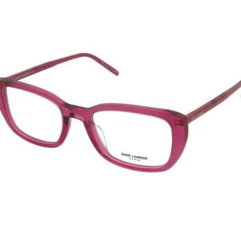 Saint Laurent SL 776 011 kép