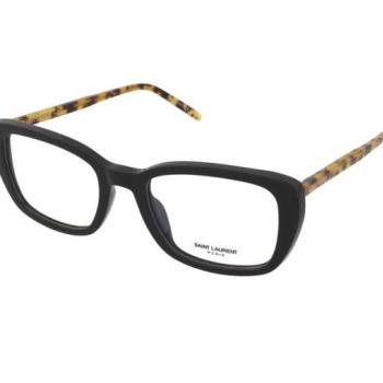 Saint Laurent SL 776 012 kép