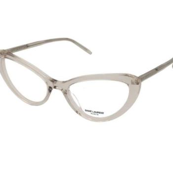 Saint Laurent SL 777 004 kép