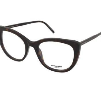 Saint Laurent SL 778 002 kép