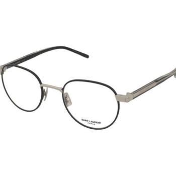 Saint Laurent SL 781 003 kép