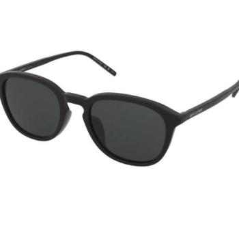 Saint Laurent SL 782/K 001 kép