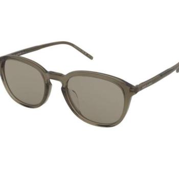 Saint Laurent SL 782/K 004 kép