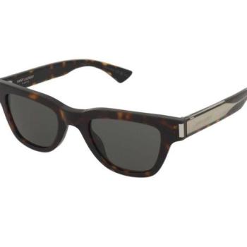 Saint Laurent SL 789 Jacques 002 kép