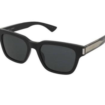 Saint Laurent SL 790 001 kép