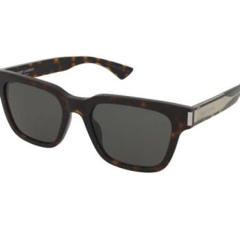 Saint Laurent SL 790 002 kép