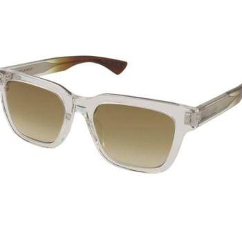 Saint Laurent SL 790 004 kép