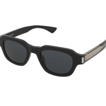 Saint Laurent SL 791 001 kép