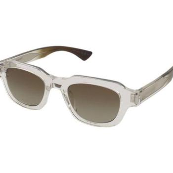 Saint Laurent SL 791 004 kép