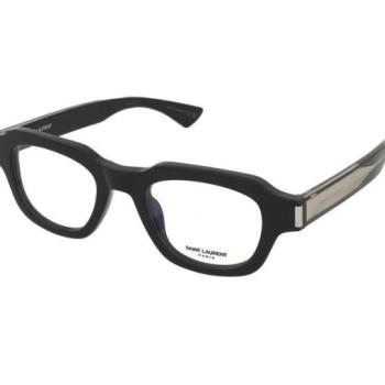 Saint Laurent SL 791 OPT 001 kép