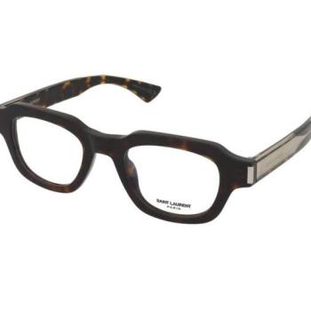 Saint Laurent SL 791 OPT 002 kép