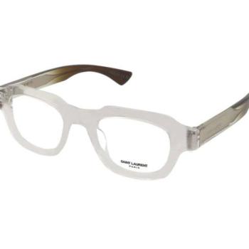 Saint Laurent SL 791 OPT 004 kép