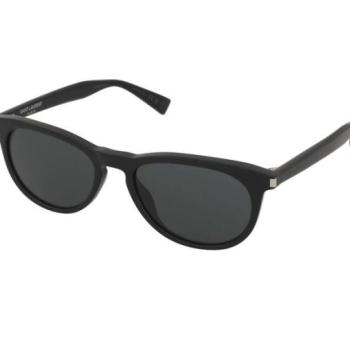 Saint Laurent SL 797 001 kép
