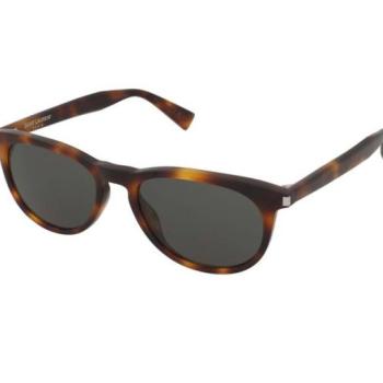 Saint Laurent SL 797 003 kép