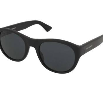 Saint Laurent SL 798 Maxime 001 kép