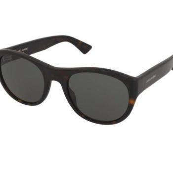 Saint Laurent SL 798 Maxime 002 kép