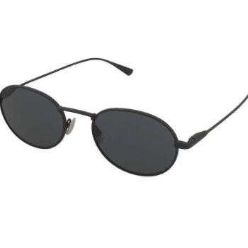 Saint Laurent SL 799 001 kép