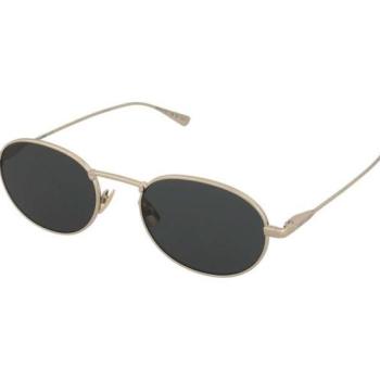 Saint Laurent SL 799 003 kép