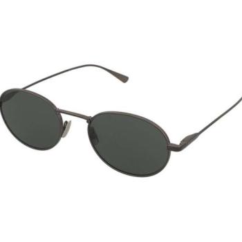 Saint Laurent SL 799 004 kép