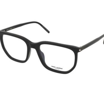 Saint Laurent SL 802 001 kép
