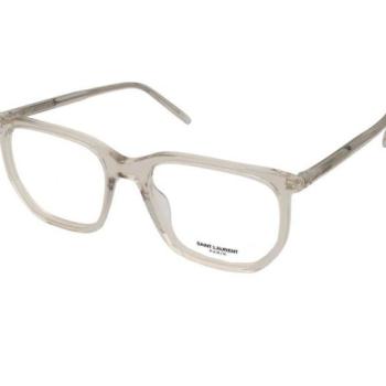 Saint Laurent SL 802 004 kép