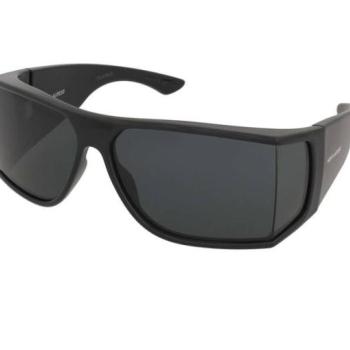 Saint Laurent SL 806 001 kép