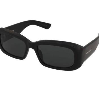 Saint Laurent SL 809 001 kép