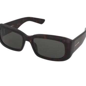 Saint Laurent SL 809 002 kép