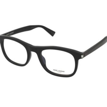 Saint Laurent SL 811 001 kép