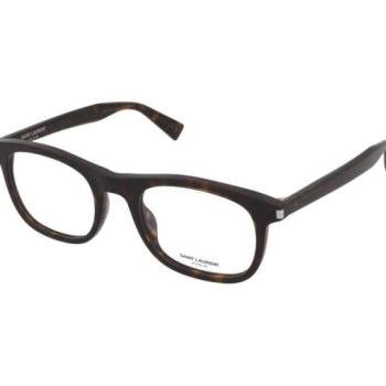 Saint Laurent SL 811 002 kép