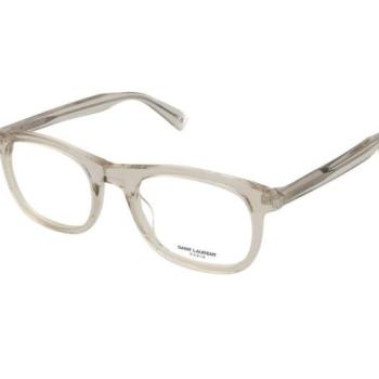Saint Laurent SL 811 004 kép