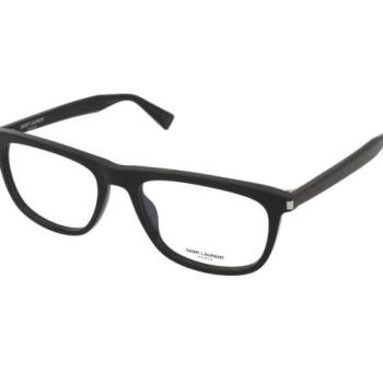 Saint Laurent SL 812 005 kép